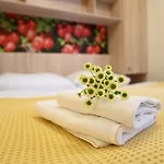 Jirinka Hotel 4*