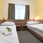 Jirinka Отель