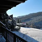 Jirinka Отель 4*