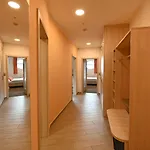 Jirinka