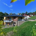 Jirinka