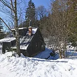 Jirinka Отель
