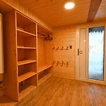 Отель Jirinka 4*