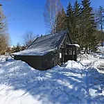 Отель Jirinka 4*