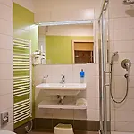 Jirinka 4* Долни-Морава