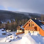 Hotel Jirinka 4*