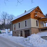 Jirinka 4* Dolní Morava