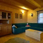 Hotel Jirinka
