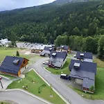Hotel Jirinka