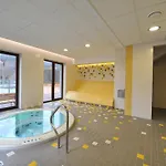Jirinka 4* Dolní Morava