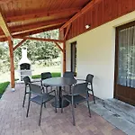 Jirinka 4* Dolní Morava