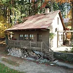 Jirinka 4* Dolní Morava