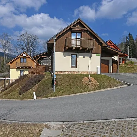 Jirinka Hotel 4*