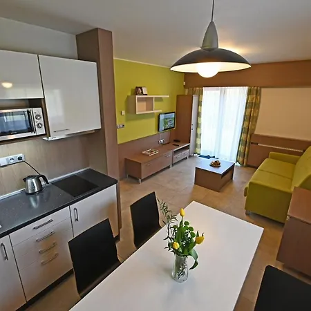 Jirinka Hotel