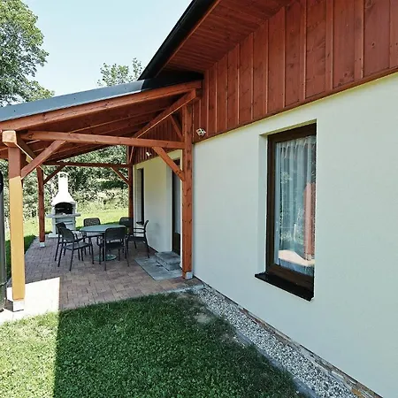 Hotel Jirinka 4*
