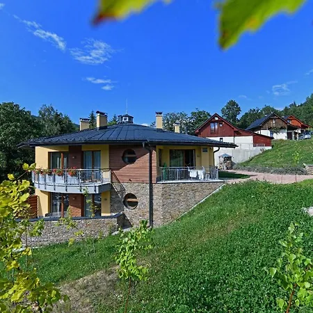 Jirinka