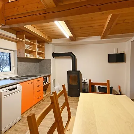Hotel Jirinka 4*