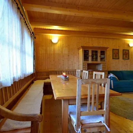 Jirinka