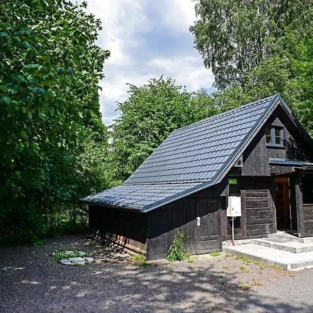 酒店 Jirinka 4*