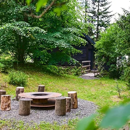 Hotel Jirinka 4*