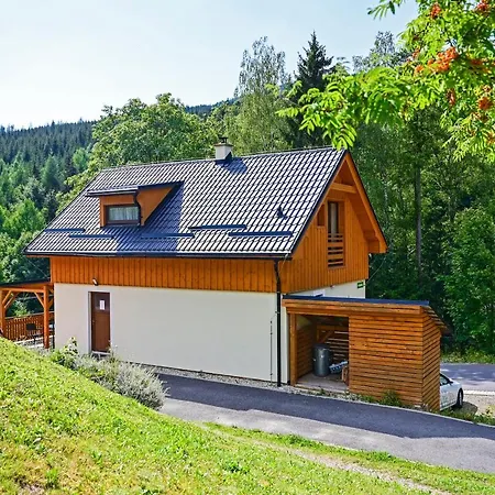 Jirinka Hotel
