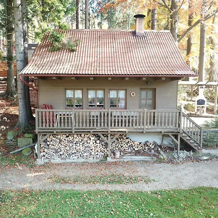 Jirinka Hotel 4*