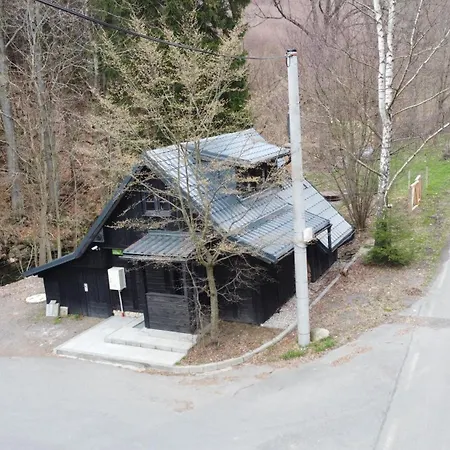 Hotel Jirinka 4*