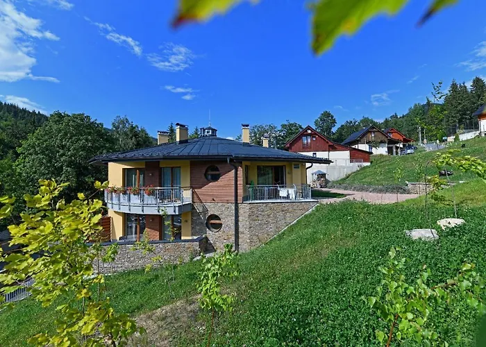 Jirinka