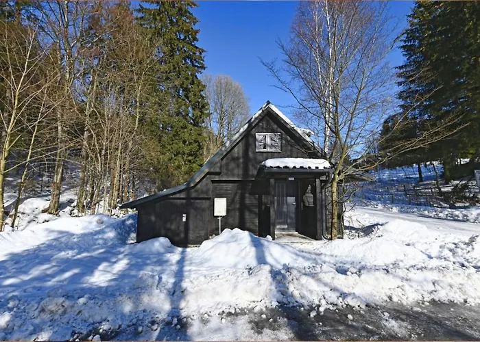 Jirinka Hotel