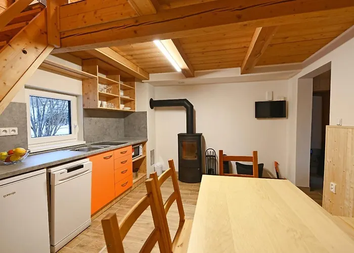 Hotel Jirinka 4*