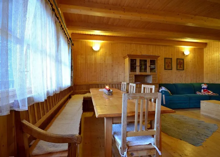 Jirinka